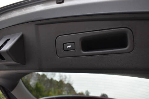 2019 Acura MDX SH-AWD w/Advance