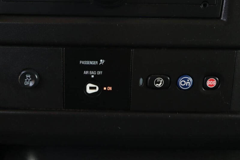 2020 Chevrolet Express 2500