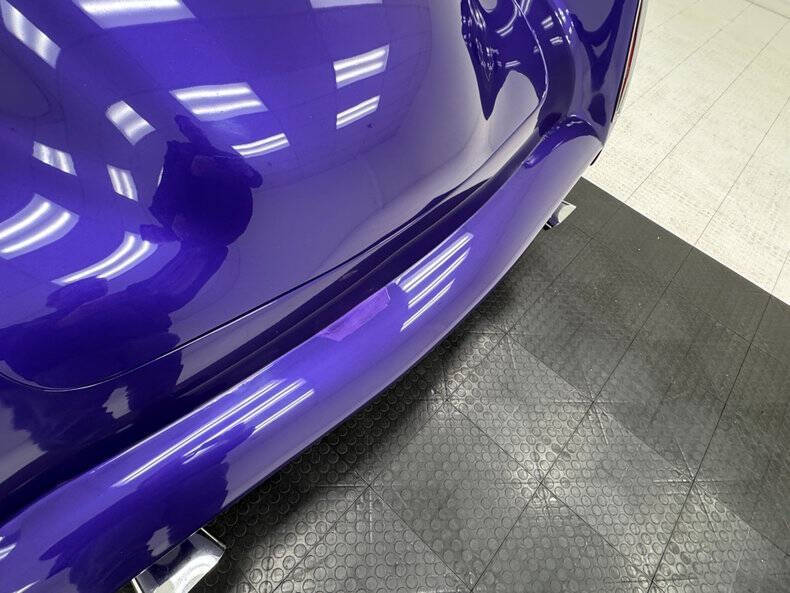 1948 Cadillac Series 62