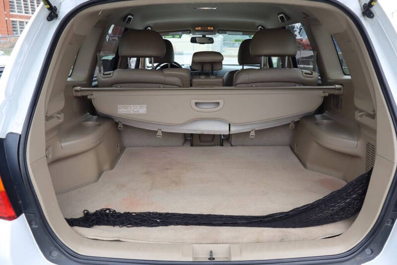 2010 Toyota Highlander