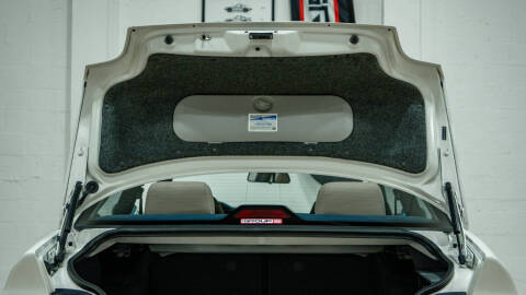 1999 BMW M3