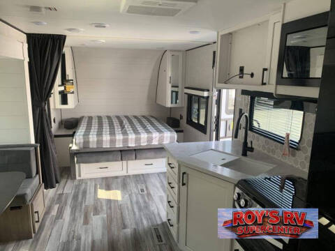 2025 Jayco Jay Flight