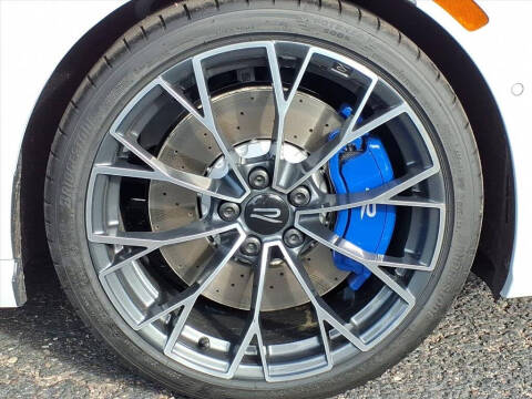 2026 Volkswagen Golf R 4Motion