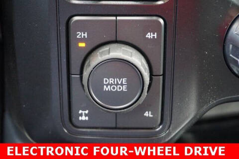 2025 Ford F-350 Super Duty