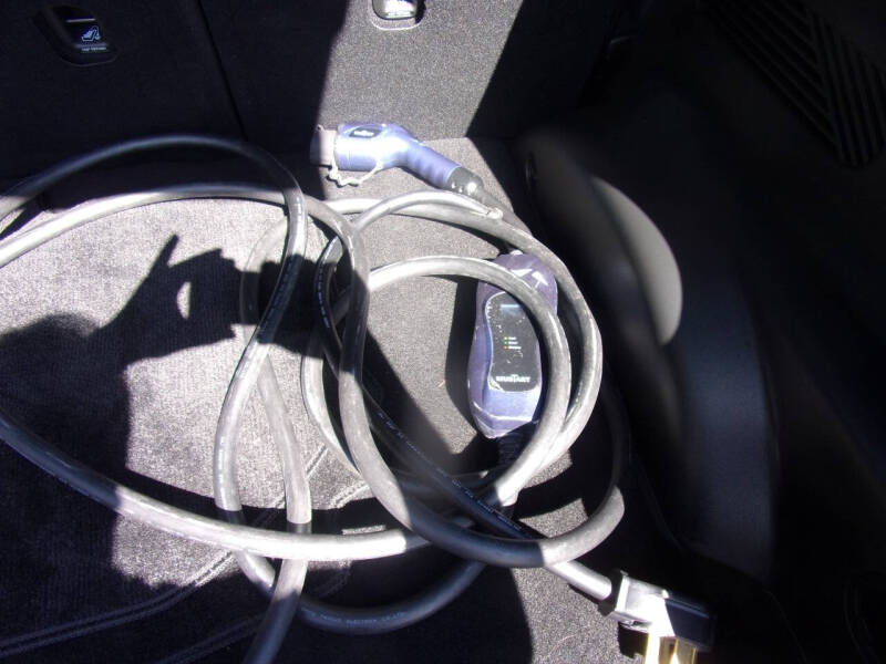 2023 Hyundai Ioniq 5 SE