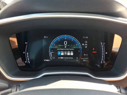 2023 Toyota Corolla Hatchback XSE