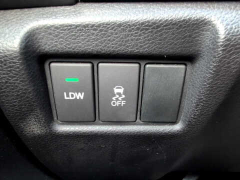 2014 Acura MDX SH-AWD w/Tech