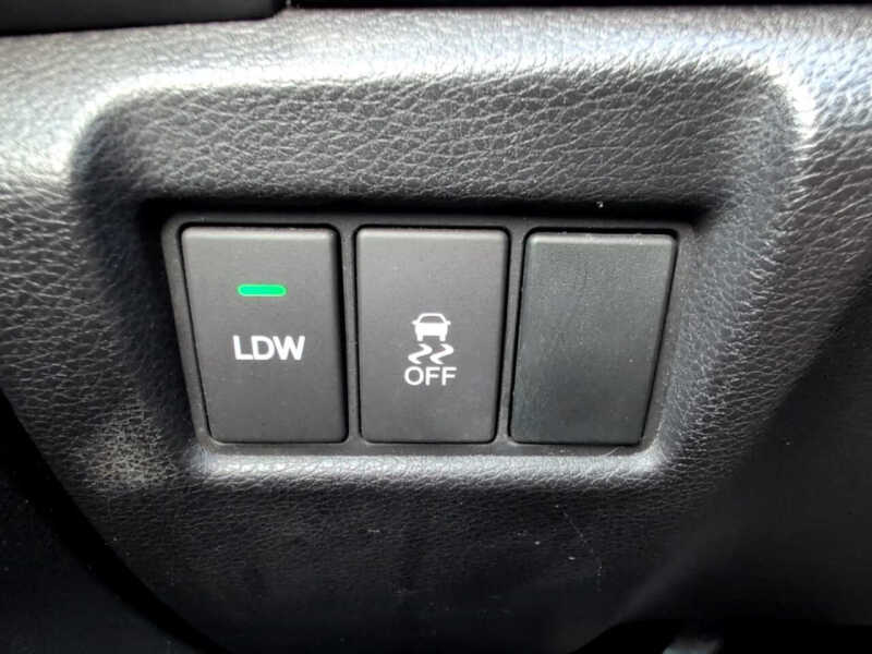 2014 Acura MDX SH-AWD w/Tech
