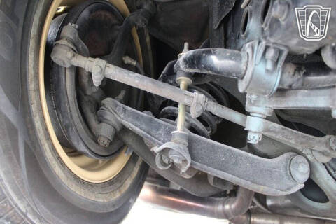 1959 Chevrolet Nomad