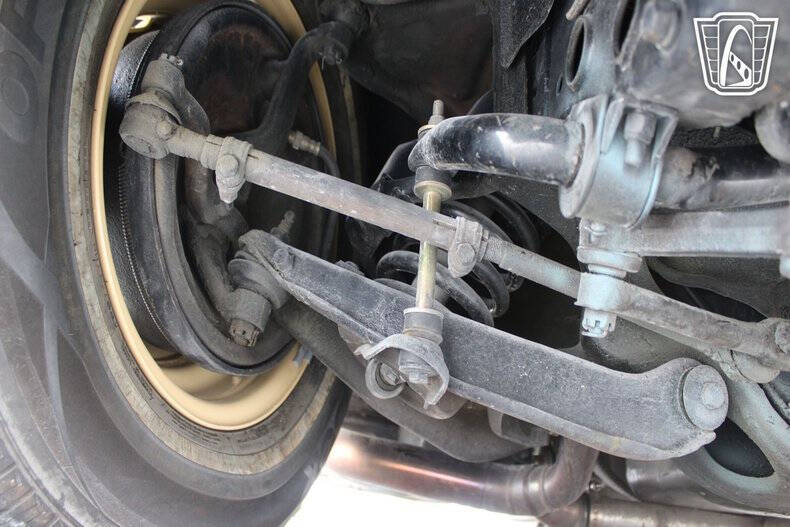 1959 Chevrolet Nomad