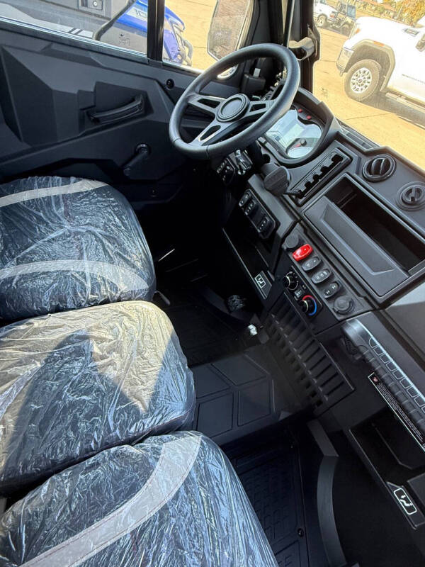 2025 Aodes Workcross