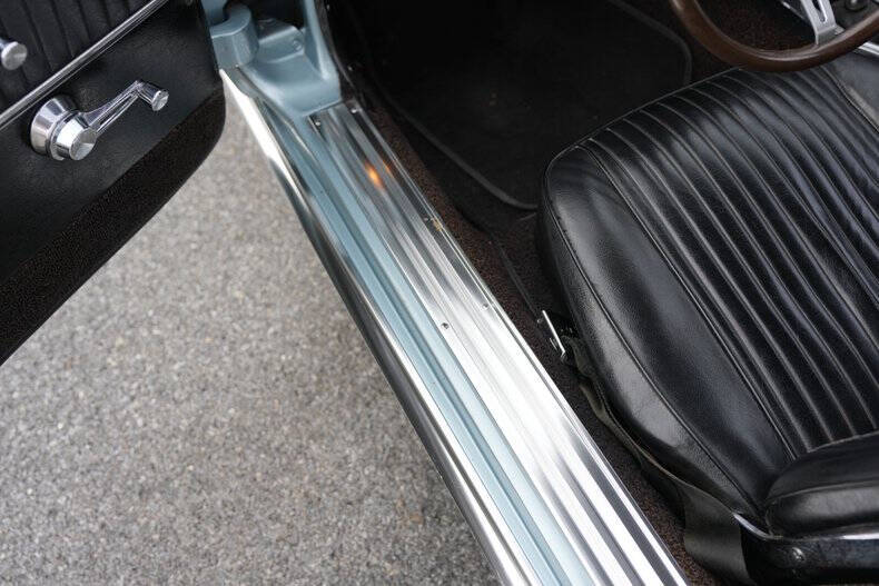 1964 Chevrolet Corvette