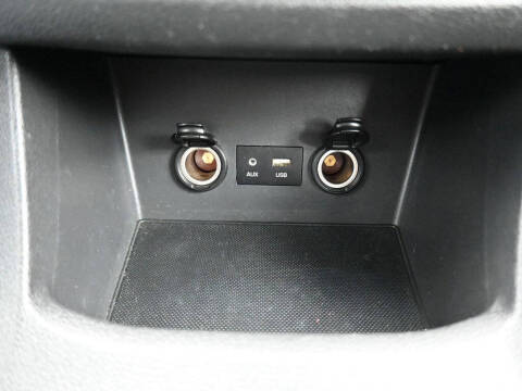 2018 Hyundai Elantra GT