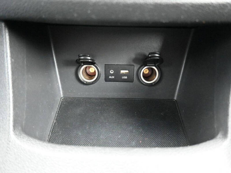 2018 Hyundai Elantra GT