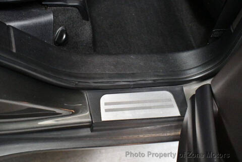 2011 MINI Cooper Countryman S