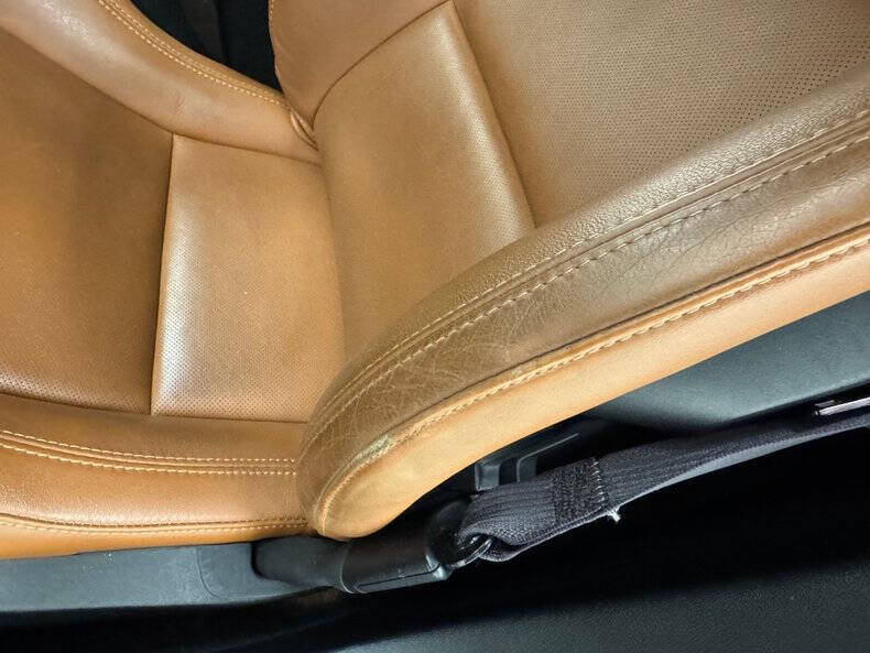 2017 Chevrolet Corvette Z06