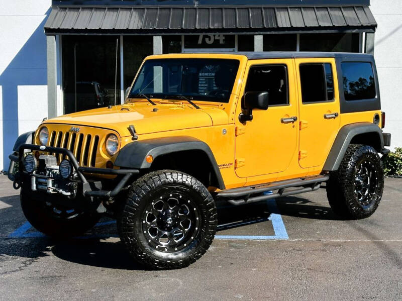 2013 jeep wrangler 4 hot sale door