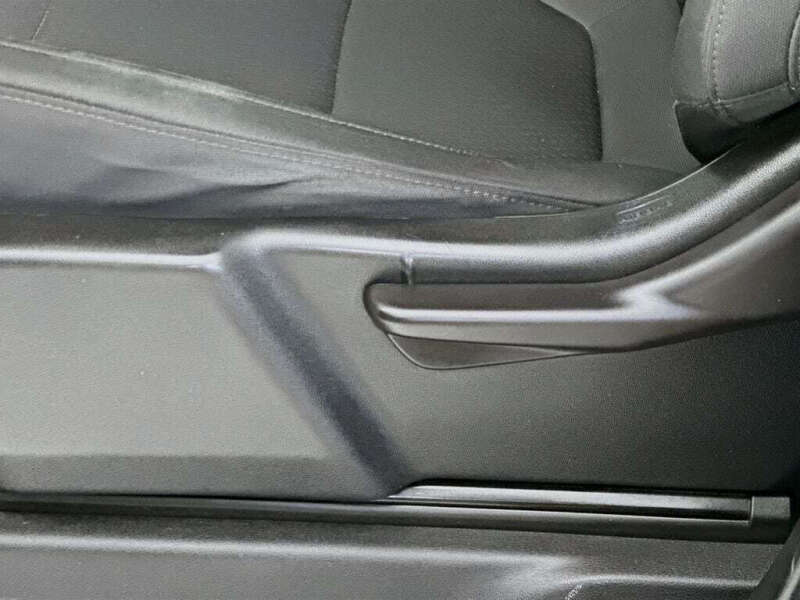 2023 Chevrolet Silverado 2500HD