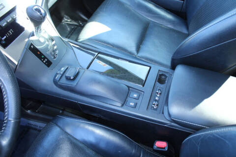 2015 Lexus RX 350 F SPORT