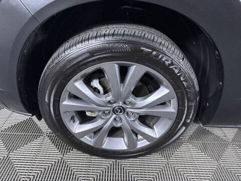 2023 Mazda CX-30 2.5 S Select