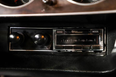 1970 Dodge Challenger