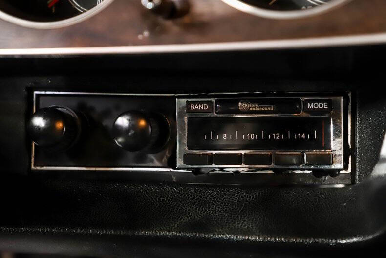 1970 Dodge Challenger