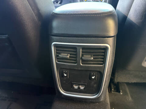 2020 Chrysler 300 Limited