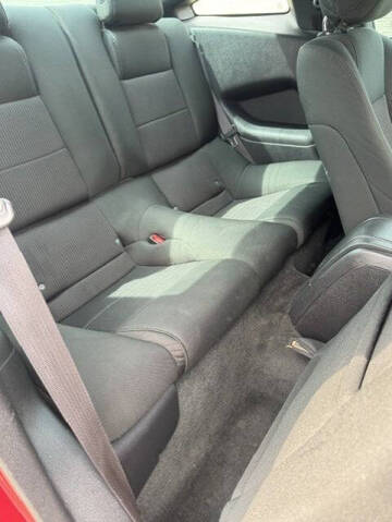 2014 Ford Mustang V6 Premium