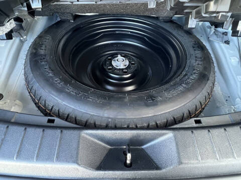 2025 Mazda CX-70 3.3 Turbo Preferred