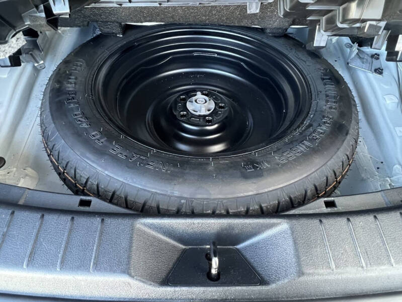 2025 Mazda CX-70 3.3 Turbo Preferred