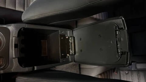 2010 Dodge Challenger SE