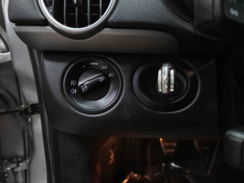 2005 Porsche Boxster