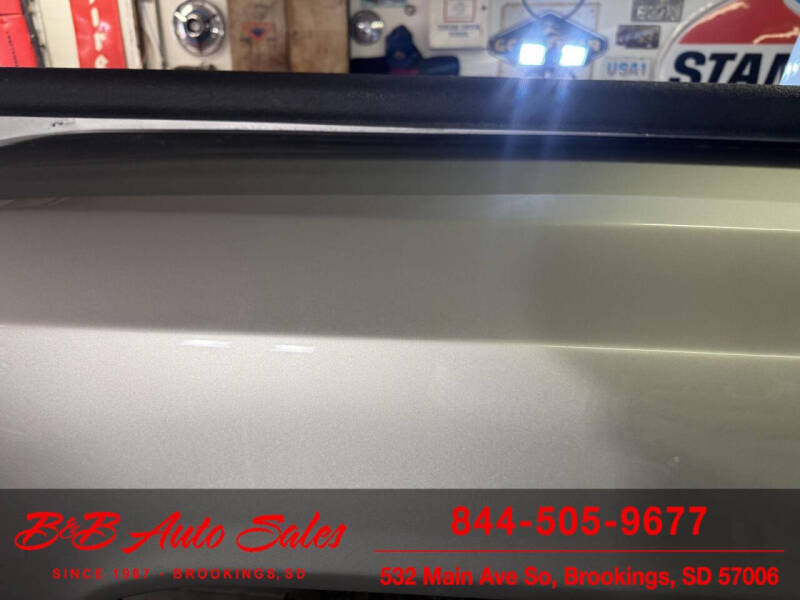 1973 Chevrolet C/K 10 Series