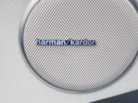 2014 Mercedes-Benz SLK SLK 250