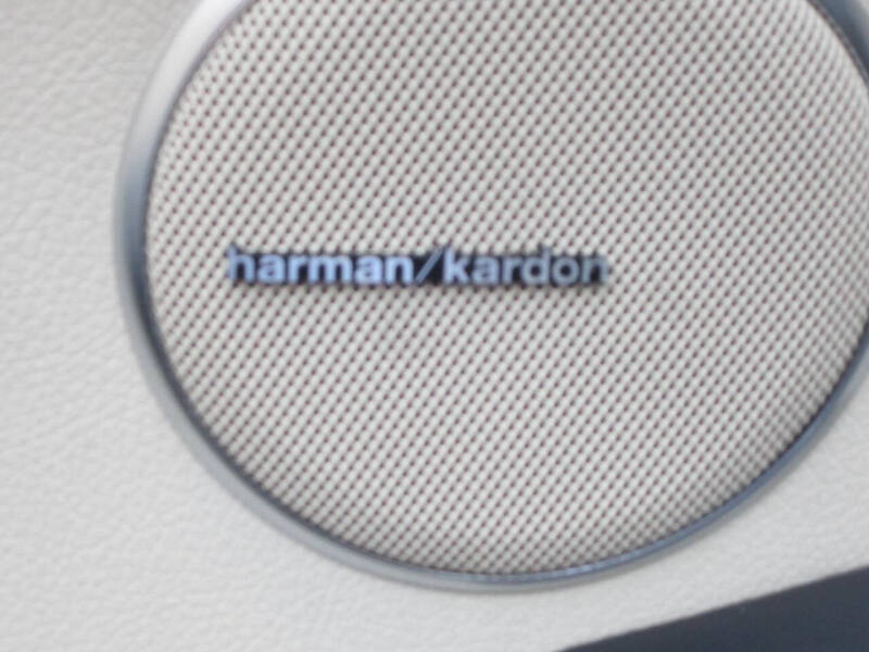 2014 Mercedes-Benz SLK SLK 250