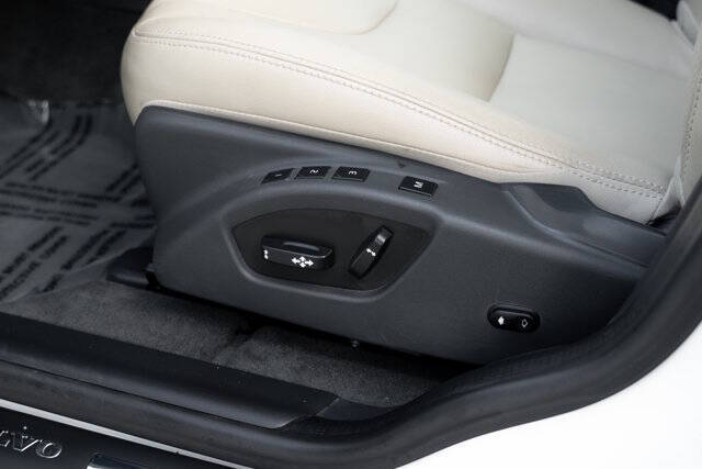 2017 Volvo XC60 T6 Inscription