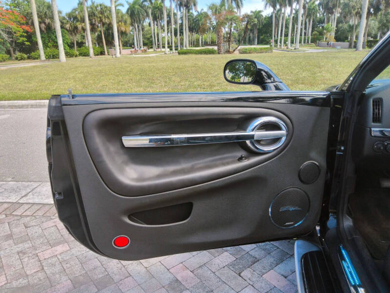 2006 Chevrolet SSR