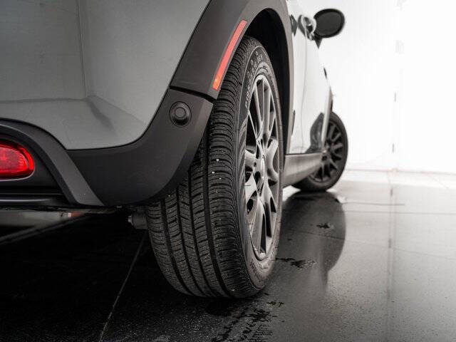 2023 MINI Hardtop 2 Door Cooper SE