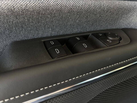 2026 GMC Sierra EV Elevation