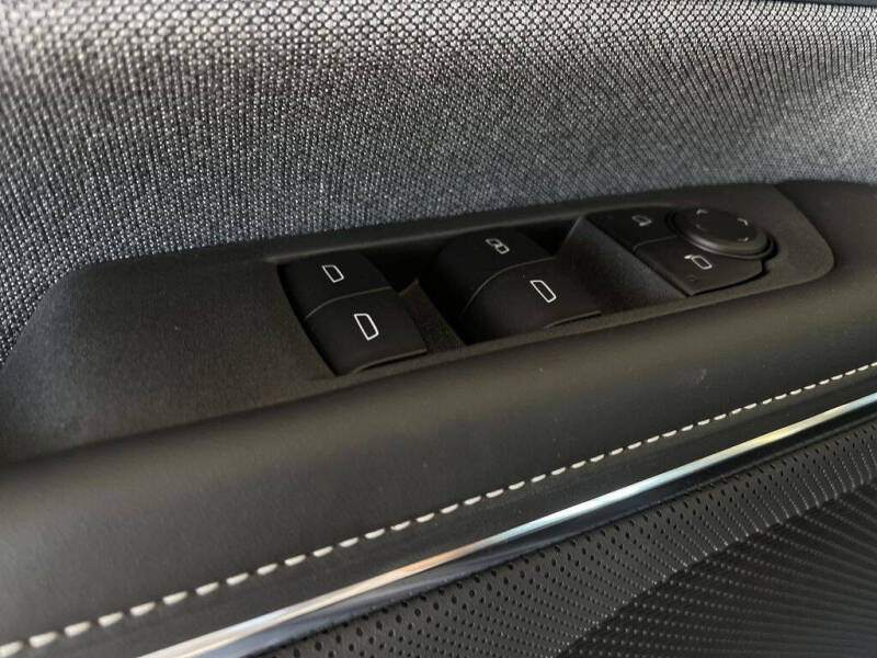 2026 GMC Sierra EV Elevation