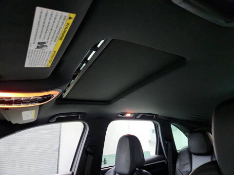 2013 Porsche Cayenne Diesel