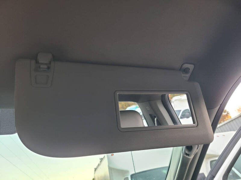 2017 Ford F-350 Super Duty XL