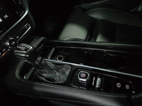 2020 Volvo S90 T6 Inscription