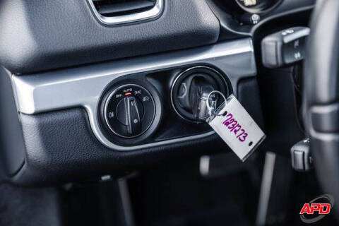 2014 Porsche Cayman S