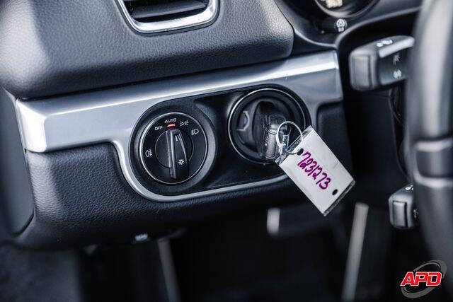 2014 Porsche Cayman S