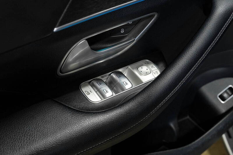 2021 Mercedes-Benz GLS GLS 450