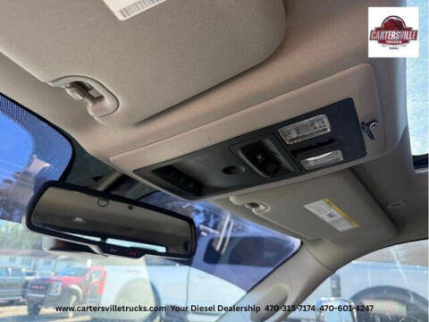 2018 RAM 3500 Laramie