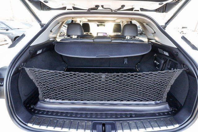 2018 Lexus RX 350