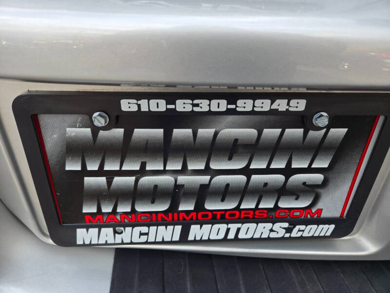 2009 Toyota RAV4 Limited