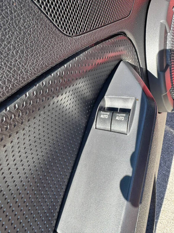 2006 Ford Mustang GT Premium
